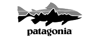 Patagonia