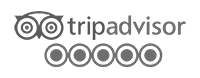 TripAdvisor